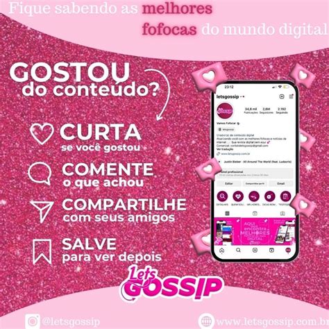 EITA! A influenciadora @sony.lacinho.